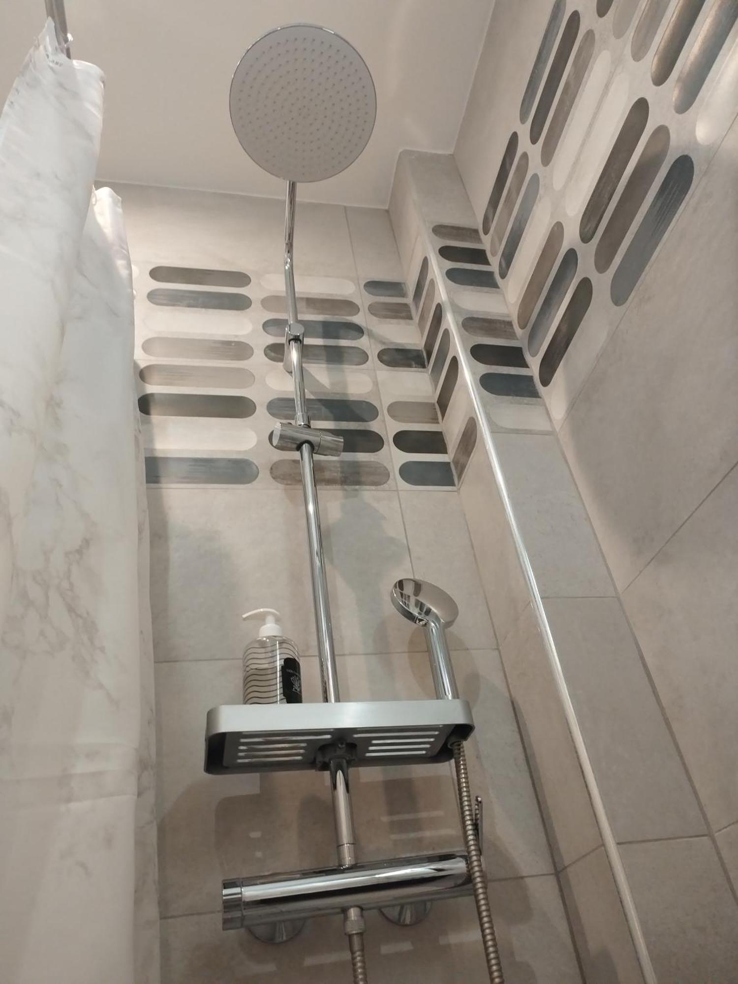Venus Residence 109-In The Heart Of Thessaloniki! Екстер'єр фото