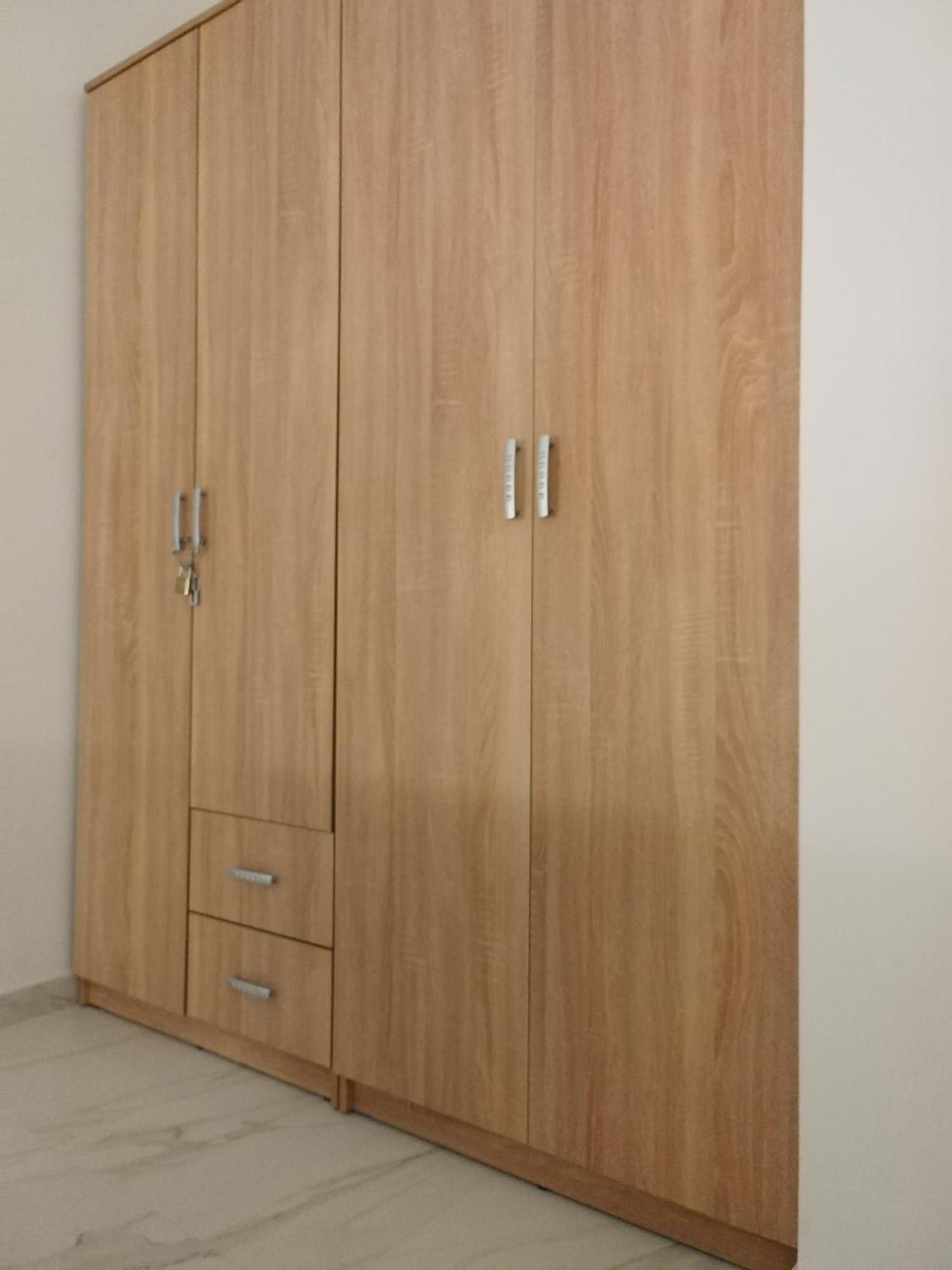 Venus Residence 109-In The Heart Of Thessaloniki! Екстер'єр фото