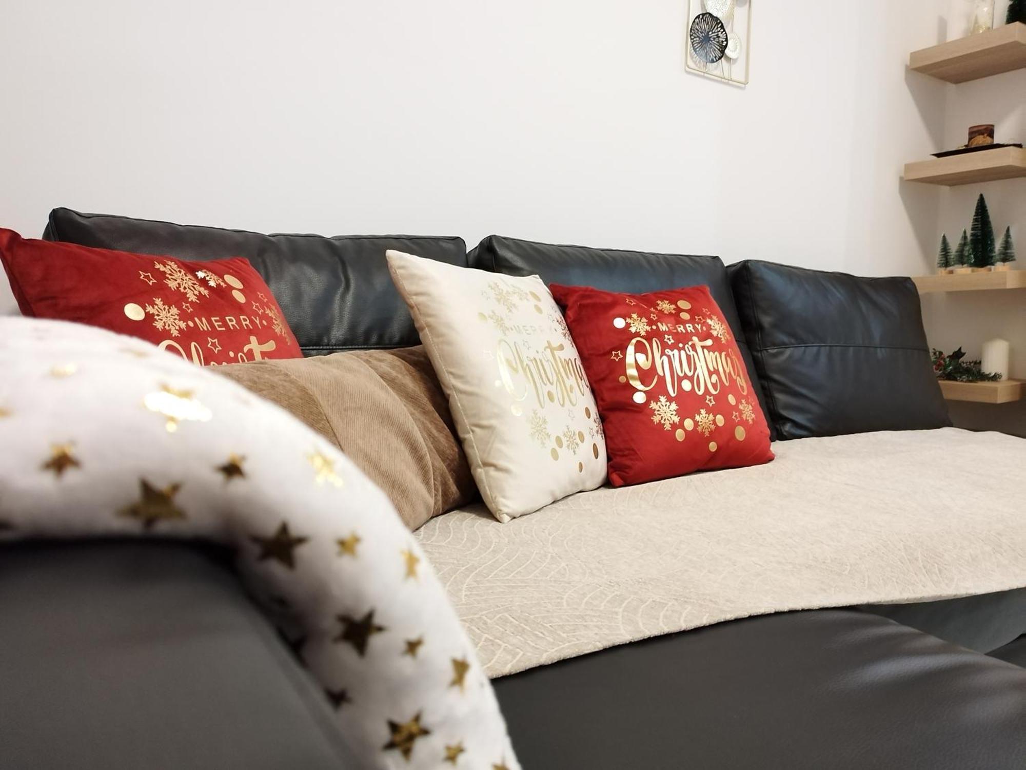 Venus Residence 109-In The Heart Of Thessaloniki! Екстер'єр фото